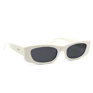 New, CELINE Sunglasses CL40245U 25A Authentic